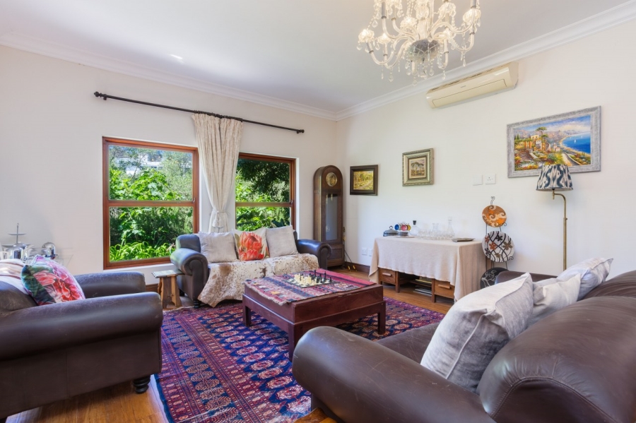 5 Bedroom Property for Sale in Val De Vie Estate Western Cape